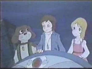 Episodio 23