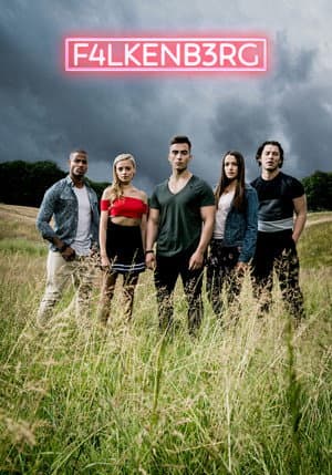 Temporada 1