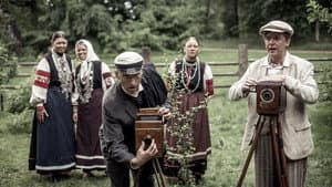 Johannes Pääsukese tõeline elu — foto 1