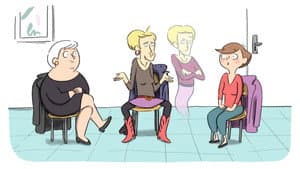 Episodio 17
