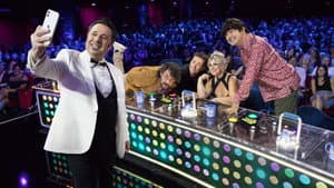 LOL Talent Show: Chi fa ridere è dentro — foto 3