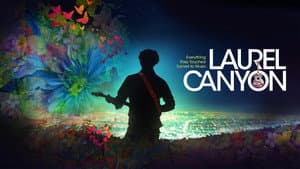 Laurel Canyon — foto 4