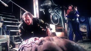 The Boogens — foto 3