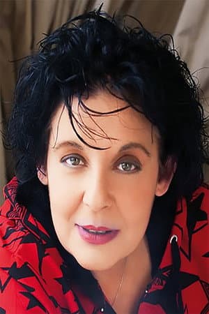 Liana Kanelli