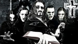 Powerwolf Summer Breeze 2018 — foto 1