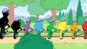 Episodio 29