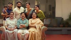 പ്രിൻസ് and Family — foto 1