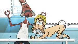 Episodio 5