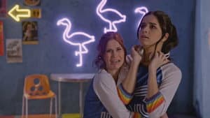Episodio 6