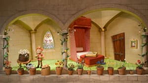 Le Printemps de Mélie — foto 3