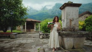 Episodio 4
