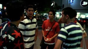 เกมล้มโต๊ะ — foto 1