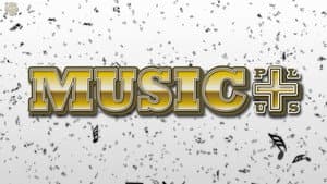 MUSIC+ — foto 1