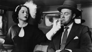 My Favorite Spy — foto 1