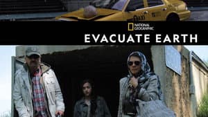 How to Survive the End of the World — foto 2