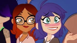 Episodio 3