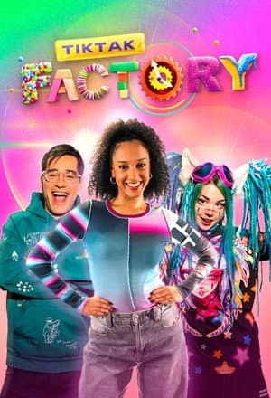 Temporada 3