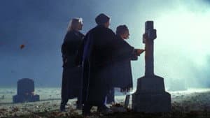 Poltergeist: El legado — foto 5