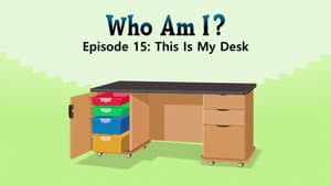 Episodio 15
