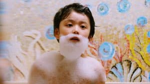 메이킹 패밀리 — foto 1