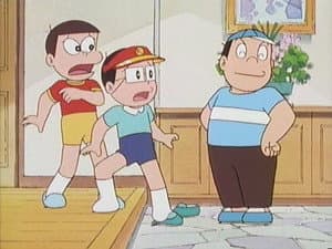 Episodio 302