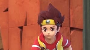 Episodio 3