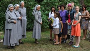 Episodio 1