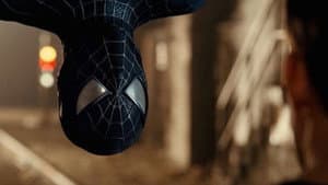 Spider-Man Tech — foto 3