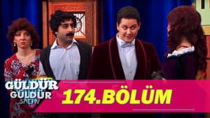 Episodio 22