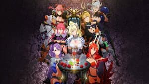 Seven Mortal Sins — foto 5