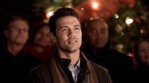 Hope at Christmas — foto 4
