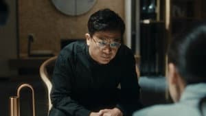 Episodio 5