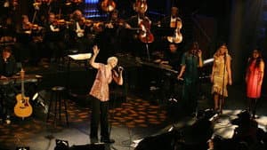 Annie Lennox & the BBC Concert Orchestra | Live at St Luke's — foto 5