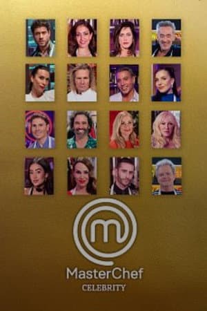 Temporada 9