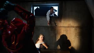 La calle del terror: La reina del baile — foto 2