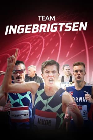 Temporada 5