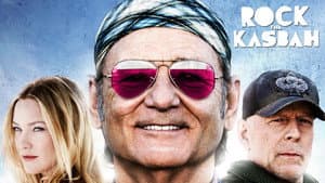 Rock the Kasbah: Descubriendo una Estrella — foto 2