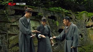 Episodio 9