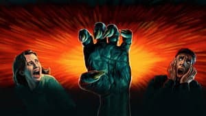 Blumhouse's Compendium of Horror — foto 1