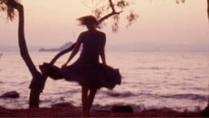 Out-Takes from the Life of a Happy Man — foto 2