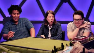 Episodio 7