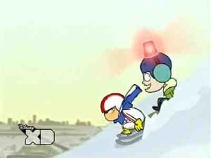 Navidad con el Primo Kyle