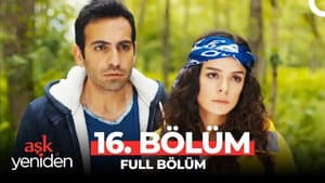 Episodio 16