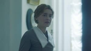 Episodio 9