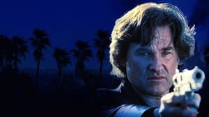 Dark Blue — foto 10