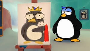 Episodio 11