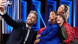 Episodio 2