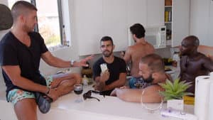 Episodio 4