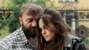 Родитель — foto 3