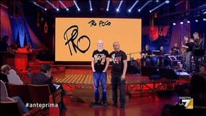 Episodio 29